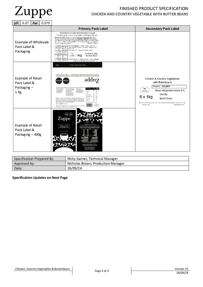 DISTANCE SELLING PDF