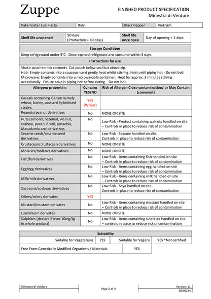 DISTANCE SELLING PDF
