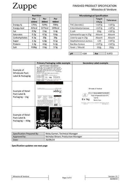 DISTANCE SELLING PDF