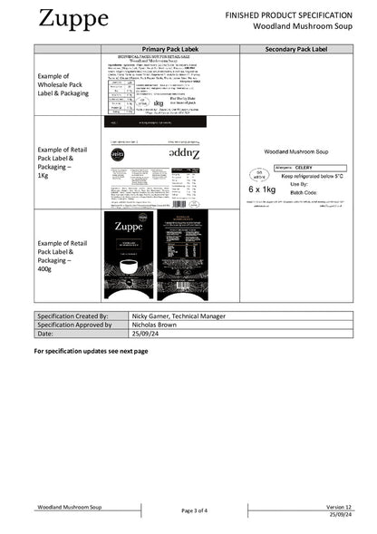DISTANCE SELLING PDF